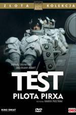 Watch Test pilota Pirxa Zmovie