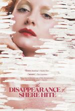 Watch The Disappearance of Shere Hite Zmovie