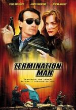 Watch Termination Man Zmovie