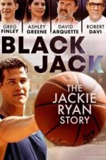 Watch Blackjack: The Jackie Ryan Story Zmovie