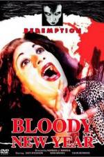 Watch Bloody New Year Zmovie