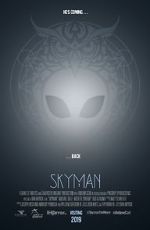 Watch Skyman Zmovie