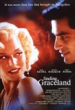 Watch Finding Graceland Zmovie