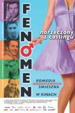 Watch Fenomen Zmovie