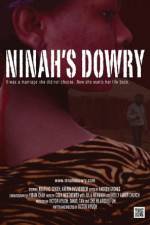 Watch Ninah's Dowry Zmovie