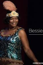 Watch Bessie Zmovie