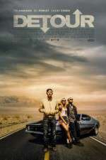 Watch Detour Zmovie