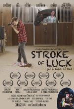 Watch Stroke of Luck Zmovie