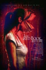 Watch The Red Book Ritual Zmovie