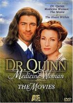 Watch Dr. Quinn Medicine Woman: The Movie Zmovie