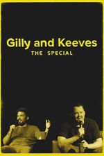 Watch Gilly and Keeves: The Special Zmovie
