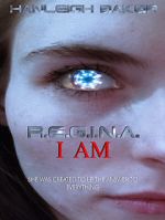 Watch R.E.G.I.N.A. I Am Zmovie