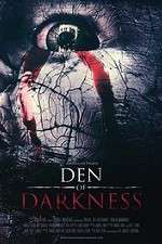 Watch Den of Darkness Zmovie