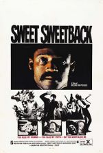 Watch Sweet Sweetback\'s Baadasssss Song Zmovie