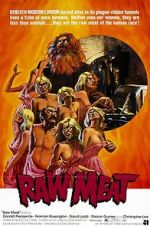 Watch Raw Meat Zmovie