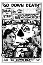 Watch Go Down Death Zmovie