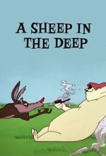 Watch A Sheep in the Deep (Short 1962) Zmovie