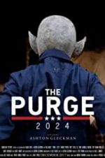 Watch The Purge: 2024 Zmovie
