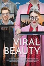 Watch Viral Beauty Zmovie