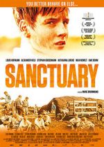 Watch Sanctuary Zmovie