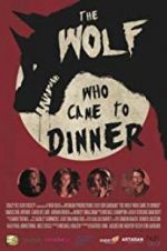 Watch The Wolf Who Came to Dinner Zmovie