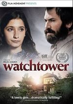 Watch Watchtower Zmovie