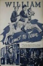 Watch William Comes to Town Zmovie