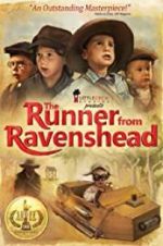 Watch The Runner from Ravenshead Zmovie
