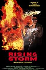 Watch Rising Storm Zmovie