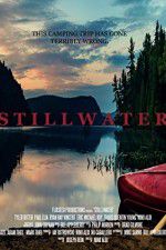 Watch Stillwater Zmovie