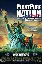 Watch PlantPure Nation Zmovie