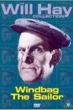 Watch Windbag the Sailor Zmovie