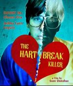Watch The Hart-Break Killer Zmovie