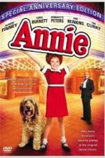 Watch Annie Zmovie