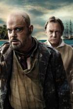 Watch Treasure Island Zmovie