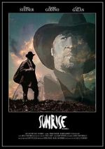 Watch Sunrise Zmovie