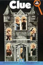 Watch Clue Zmovie