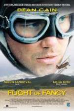 Watch Flight of Fancy Zmovie