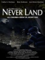 Watch Never Land (Short 2010) Zmovie