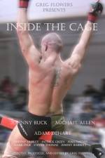 Watch Inside the Cage Zmovie