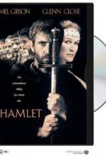 Watch Hamlet Zmovie