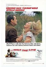 Watch I Walk the Line Zmovie