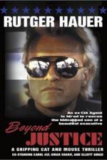 Watch Beyond Justice Zmovie