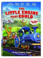 Watch The Little Engine That Could Zmovie