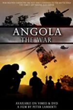 Watch Angola the war Zmovie