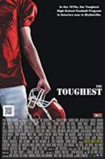 Watch The Toughest Zmovie