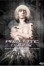 Watch Parasite Dolls Zmovie