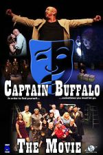 Watch Captain Buffalo Zmovie