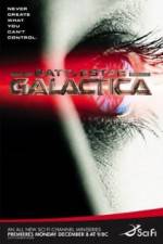 Watch Battlestar Galactica Zmovie