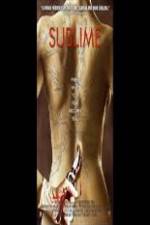 Watch Le corps sublime Zmovie